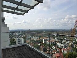 26 Newton (D11), Apartment #457863941